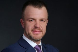 Podezření z útisku neočkovaných. Právník žene muže zákona proti Aleně Schillerové a zhodnotil nouzový stav